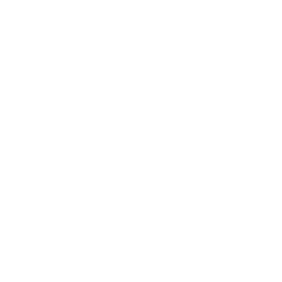 Estonian Islands Energy Agency