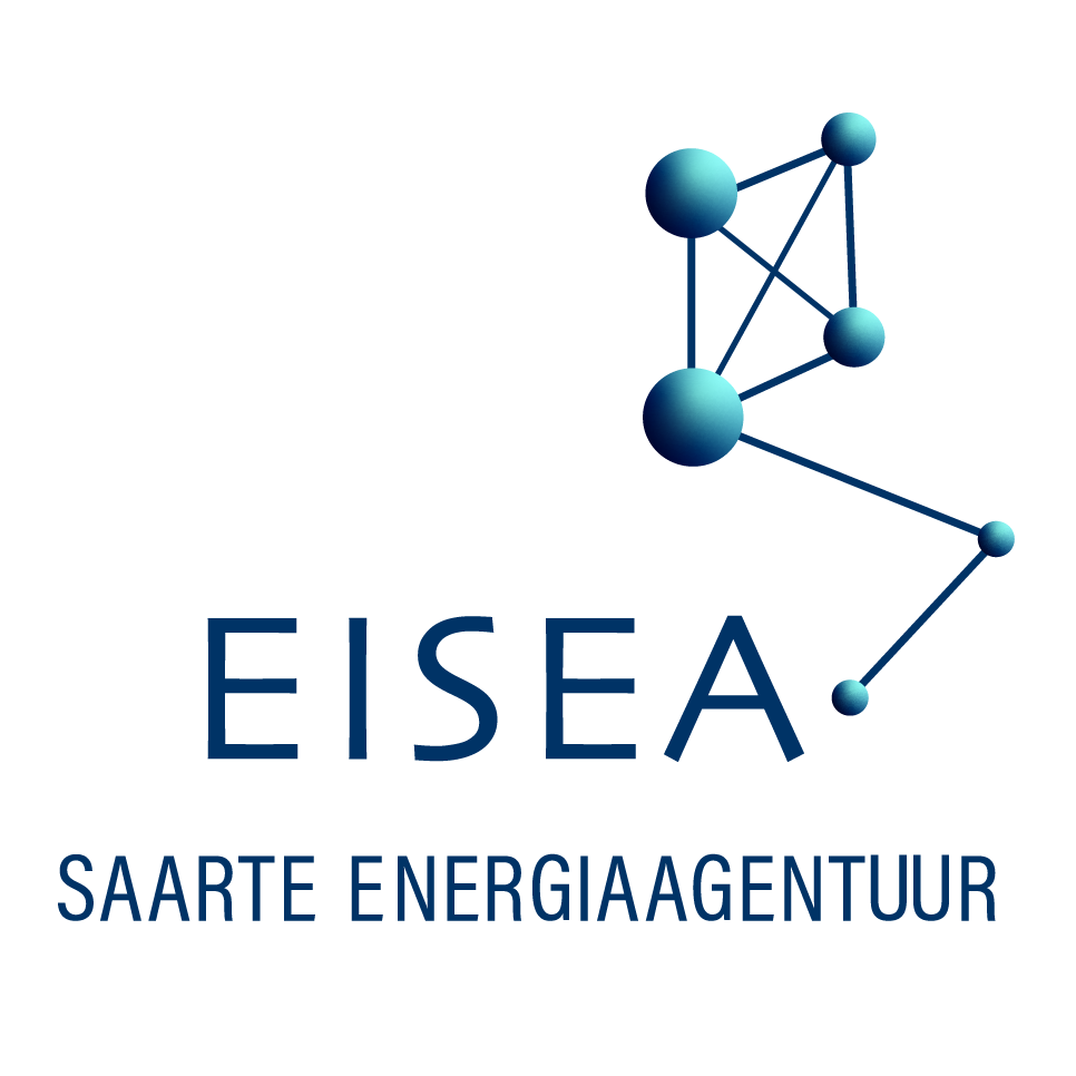 Estonian Islands Energy Agency